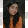 Nisha Chopra