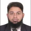 Syed Abdul Aziz Quadri