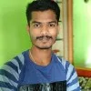 prasanna kannao