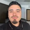 Jose Realegeno