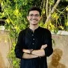 Aum Rawal