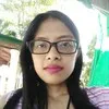 Jennifer Alip