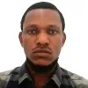 Isaac Ogwuche