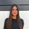 Zoe Stern