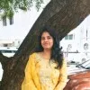 kaviya jagadeesan