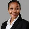 Donalya Bridges