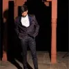 Deepak Sharma