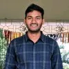 Abhishek Singh