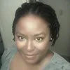 KC Wilder