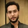 Vaibhav Vaid