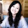 Jamie Yang