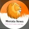MORATA ke