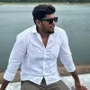 Deepak