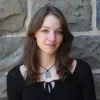 Emily Musumeci