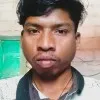 Narendra Bhatra