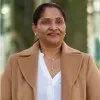 Patricia Umashankar