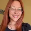 Anna Laura Sacco Da Silva