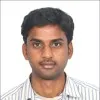Brahmeswar Rao Kande
