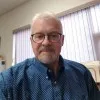 Mark LeClair