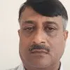 Shailendra Singh