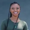 Murelle Johnson