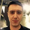 Yan Khavanskiy