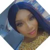 Stacy Obadave