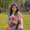 Rimsha Mehek