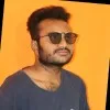 Ramesh koutam