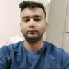 vaibhav pandey