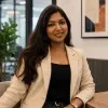 Shruti Manwatkar