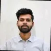 Abhishek Pawar