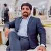 Shahid Riaz