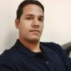 Amit kumar