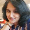 Satwinder Nilesh Jadhav