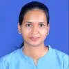 Swathi Shetty
