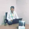 Sandip Bhangare