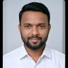 Arpit