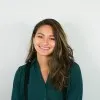 Nasya