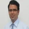 Amit Singh