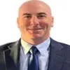 Josh Bail