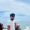 anil kumar
