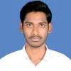 Sriram
