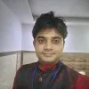 Raghvendra Singh