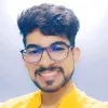 ABHIVISHRUT VISHNOI