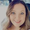 Jessica Stover