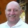 Tom Rapoza
