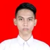 Roiyan Rahmat Hidayat