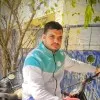 Deepak Malhan