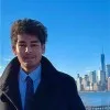 Vishwa Sheth